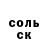 ТГК концентрат Punker Show
