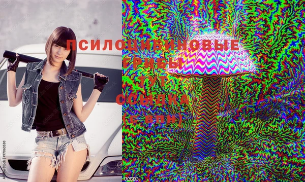 марки lsd Алексин