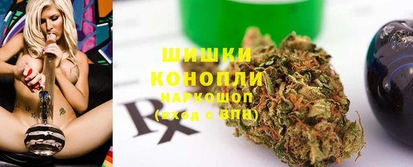 СК Алзамай